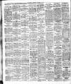 Ballymena Observer Friday 08 December 1944 Page 4