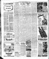 Ballymena Observer Friday 08 December 1944 Page 6