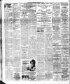Ballymena Observer Friday 08 December 1944 Page 8