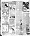 Ballymena Observer Friday 22 December 1944 Page 2