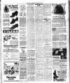 Ballymena Observer Friday 22 December 1944 Page 3