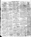 Ballymena Observer Friday 22 December 1944 Page 4