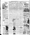 Ballymena Observer Friday 22 December 1944 Page 6