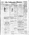 Ballymena Observer Friday 05 January 1945 Page 1