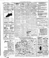 Ballymena Observer Friday 05 January 1945 Page 2