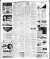 Ballymena Observer Friday 05 January 1945 Page 3