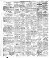 Ballymena Observer Friday 05 January 1945 Page 4