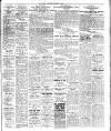 Ballymena Observer Friday 05 January 1945 Page 5