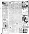Ballymena Observer Friday 05 January 1945 Page 6