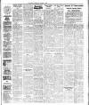 Ballymena Observer Friday 05 January 1945 Page 7