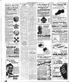 Ballymena Observer Friday 12 January 1945 Page 2