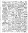 Ballymena Observer Friday 12 January 1945 Page 4