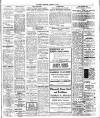 Ballymena Observer Friday 12 January 1945 Page 5