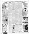 Ballymena Observer Friday 12 January 1945 Page 6