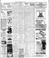 Ballymena Observer Friday 12 January 1945 Page 7