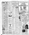 Ballymena Observer Friday 12 January 1945 Page 8