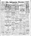 Ballymena Observer Friday 19 January 1945 Page 1