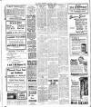 Ballymena Observer Friday 19 January 1945 Page 2