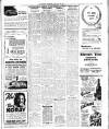 Ballymena Observer Friday 19 January 1945 Page 3