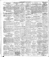 Ballymena Observer Friday 19 January 1945 Page 4