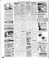 Ballymena Observer Friday 19 January 1945 Page 6
