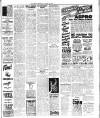 Ballymena Observer Friday 19 January 1945 Page 7