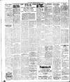 Ballymena Observer Friday 19 January 1945 Page 8