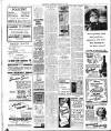 Ballymena Observer Friday 26 January 1945 Page 2