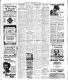 Ballymena Observer Friday 26 January 1945 Page 3