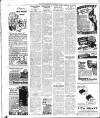 Ballymena Observer Friday 26 January 1945 Page 6