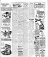 Ballymena Observer Friday 26 January 1945 Page 7