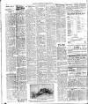Ballymena Observer Friday 26 January 1945 Page 8