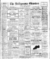 Ballymena Observer Friday 02 February 1945 Page 1