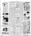 Ballymena Observer Friday 02 February 1945 Page 2