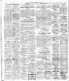 Ballymena Observer Friday 02 February 1945 Page 4
