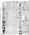Ballymena Observer Friday 02 February 1945 Page 6