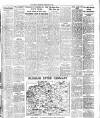Ballymena Observer Friday 02 February 1945 Page 7
