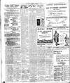 Ballymena Observer Friday 02 February 1945 Page 8