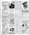 Ballymena Observer Friday 09 February 1945 Page 2