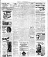 Ballymena Observer Friday 09 February 1945 Page 3