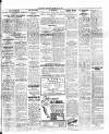 Ballymena Observer Friday 09 February 1945 Page 5