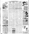 Ballymena Observer Friday 09 February 1945 Page 6