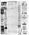 Ballymena Observer Friday 09 February 1945 Page 7