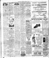 Ballymena Observer Friday 09 February 1945 Page 8