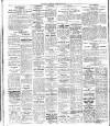 Ballymena Observer Friday 16 February 1945 Page 4