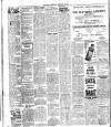 Ballymena Observer Friday 16 February 1945 Page 8