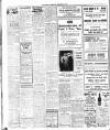 Ballymena Observer Friday 23 February 1945 Page 8