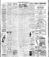 Ballymena Observer Friday 02 March 1945 Page 3