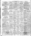 Ballymena Observer Friday 02 March 1945 Page 4