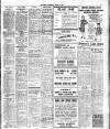 Ballymena Observer Friday 02 March 1945 Page 5